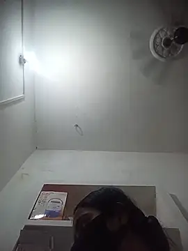Riya cum66 online show from May 17, 1:38 am