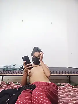 Riya cum66 online show from May 25, 7:23 pm
