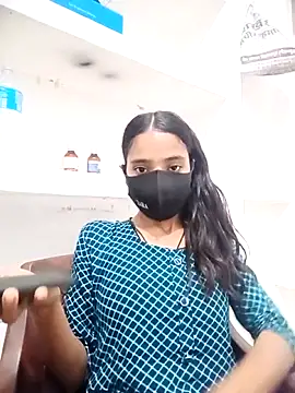 Riya cum66 online show from May 17, 6:19 pm