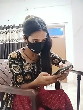 Riya cum66 online show from May 19, 6:48 pm