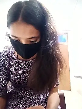 Riya cum66 online show from May 10, 9:35 am