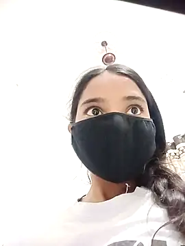 Riya cum66 online show from May 4, 5:49 pm