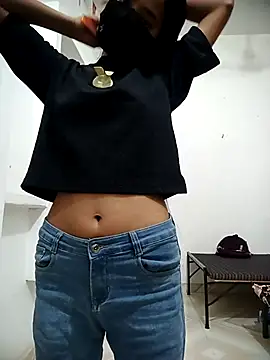 Riya cum66 online show from April 20, 3:35 pm