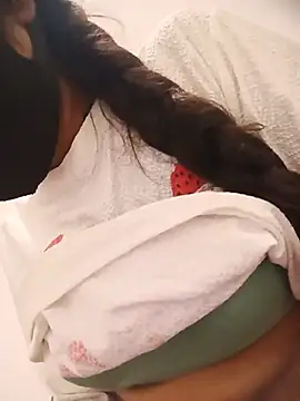 Riya cum66 online show from May 15, 7:01 pm