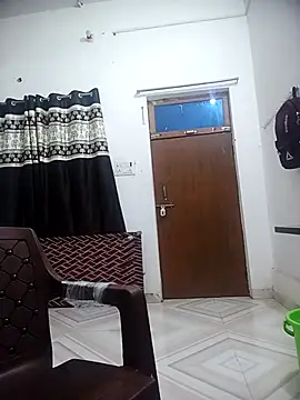 Riya cum66 online show from April 15, 5:39 pm