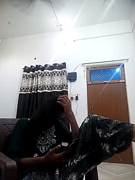Riya cum66 online show from May 7, 12:41 pm