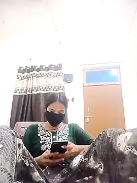 Riya cum66 online show from May 6, 5:28 pm