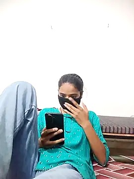 Riya cum66 online show from May 9, 7:39 pm