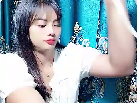 Bella86 online show from April 18, 7:40 pm