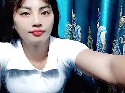 Bella86 online show from April 14, 8:47 pm