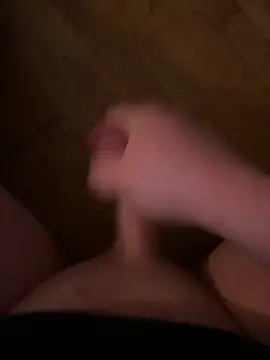 paullove69 online show from April 15, 4:07 am