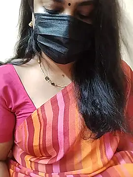 Stephaniee27 online show from June 3, 6:36 am