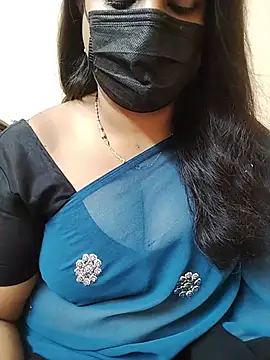Stephaniee27 online show from July 9, 6:58 am