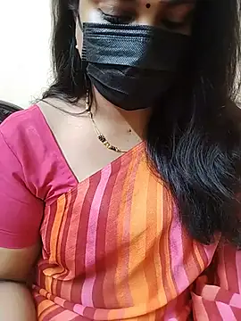 Stephaniee27 online show from July 15, 10:22 am