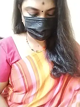 Stephaniee27 online show from July 4, 6:42 am