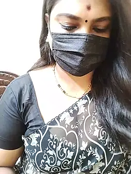 Stephaniee27 online show from June 2, 7:41 am