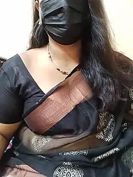 Stephaniee27 online show from June 6, 6:51 am
