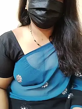 Stephaniee27 online show from May 28, 6:21 am