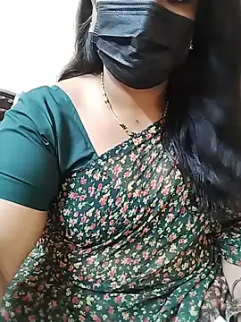 Stephaniee27 online show from June 8, 8:04 am