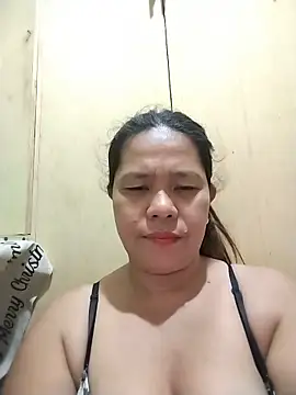 Snapshot of FILIPINAPUSSYPINAY chatting on May 11, 5:53 am FILIPINAPUSSYPINAY online show from May 11, 5:53 am