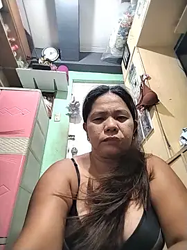 Snapshot of FILIPINAPUSSYPINAY chatting on May 28, 2:12 pm FILIPINAPUSSYPINAY online show from May 28, 2:12 pm