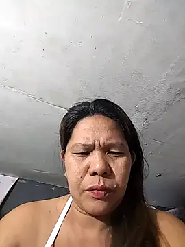 Snapshot of FILIPINAPUSSYPINAY chatting on May 5, 3:48 pm FILIPINAPUSSYPINAY online show from May 5, 3:48 pm