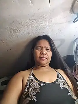 Snapshot of FILIPINAPUSSYPINAY chatting on May 15, 5:05 am FILIPINAPUSSYPINAY online show from May 15, 5:05 am