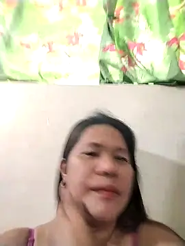 FILIPINAPUSSYPINAY online show from April 17, 2:58 am