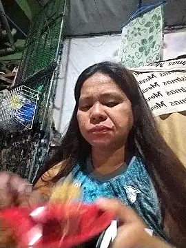 Snapshot of FILIPINAPUSSYPINAY chatting on May 3, 1:36 pm FILIPINAPUSSYPINAY online show from May 3, 1:36 pm