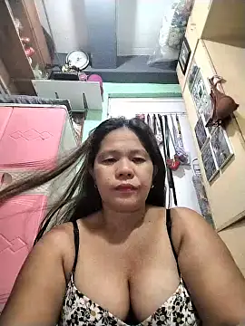 Snapshot of FILIPINAPUSSYPINAY chatting on May 29, 1:39 pm FILIPINAPUSSYPINAY online show from May 29, 1:39 pm