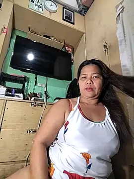 Snapshot of FILIPINAPUSSYPINAY chatting on May 6, 5:55 am FILIPINAPUSSYPINAY online show from May 6, 5:55 am