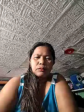 Snapshot of FILIPINAPUSSYPINAY chatting on May 21, 8:12 am FILIPINAPUSSYPINAY online show from May 21, 8:12 am