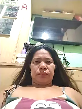 Snapshot of FILIPINAPUSSYPINAY chatting on April 23, 1:01 am FILIPINAPUSSYPINAY online show from April 23, 1:01 am