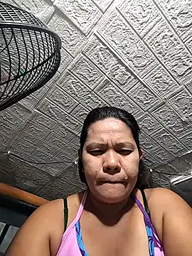 Snapshot of FILIPINAPUSSYPINAY chatting on May 20, 6:43 am FILIPINAPUSSYPINAY online show from May 20, 6:43 am