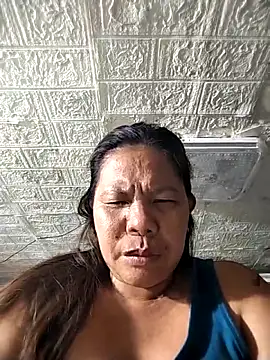 Snapshot of FILIPINAPUSSYPINAY chatting on April 30, 12:45 pm FILIPINAPUSSYPINAY online show from April 30, 12:45 pm