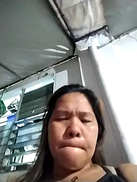 FILIPINAPUSSYPINAY online show from April 15, 10:32 am