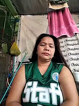 Snapshot of FILIPINAPUSSYPINAY chatting on April 27, 12:52 am FILIPINAPUSSYPINAY online show from April 27, 12:52 am