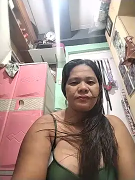 Snapshot of FILIPINAPUSSYPINAY chatting on May 27, 1:51 pm FILIPINAPUSSYPINAY online show from May 27, 1:51 pm