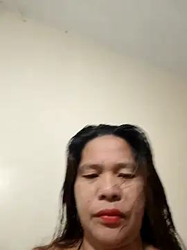 Snapshot of FILIPINAPUSSYPINAY chatting on July 11, 11:49 pm FILIPINAPUSSYPINAY online show from July 11, 11:49 pm
