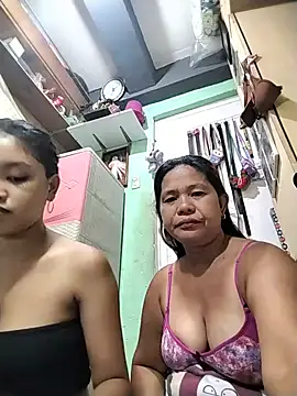 Snapshot of FILIPINAPUSSYPINAY chatting on May 25, 1:32 pm FILIPINAPUSSYPINAY online show from May 25, 1:32 pm