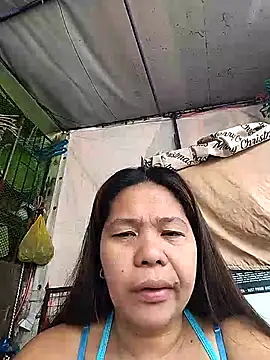 Snapshot of FILIPINAPUSSYPINAY chatting on May 5, 12:46 am FILIPINAPUSSYPINAY online show from May 5, 12:46 am