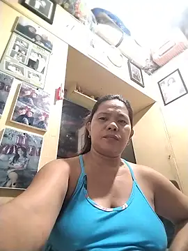 Snapshot of FILIPINAPUSSYPINAY chatting on May 16, 10:36 am FILIPINAPUSSYPINAY online show from May 16, 10:36 am