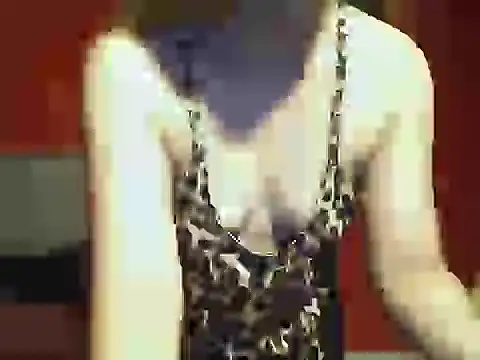 Snapshot of Cutie-Smile chatting on May 14, 8:39 pm Cutie-Smile online show from May 14, 8:39 pm