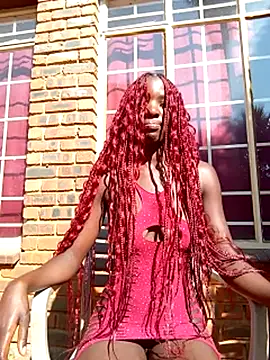 PetiteEbonyBabe  online show from July 8, 11:44 am