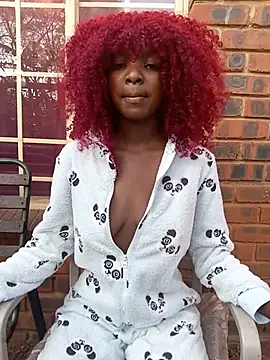 PetiteEbonyBabe  online show from June 2, 6:02 am