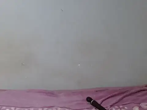 PinPopX online show from April 11, 6:44 pm