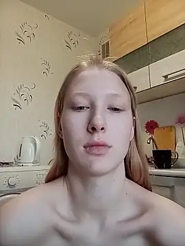 Tanya Savel online show from April 12, 11:02 am