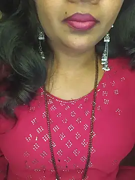 ur love kannada1 online show from May 16, 12:26 pm
