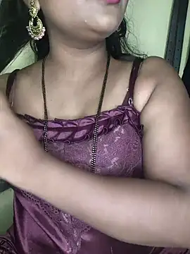 ur love kannada1 online show from May 5, 10:18 am