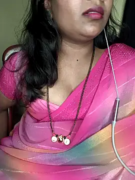 ur love kannada1 online show from April 19, 6:10 pm